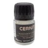 Лак глянцевый CERNIT 30 мл RH-CE3050030003 Лак глянцевый CERNIT 30 мл RH-CE3050030003