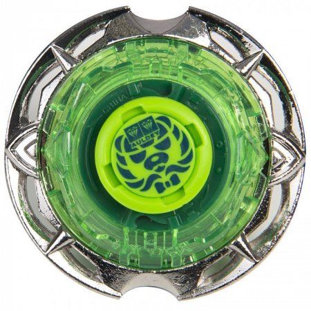 Инфинити Надо. Волчок Стандарт, Cold Shadow. ТМ Infinity Nado ROS-36052