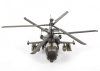 Сборная модель: Российский боевой вертолёт Аллигатор, З-7224 Сборная модель: Российский боевой вертолёт Аллигатор, З-7224