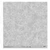Бумага для скрапбукинга двусторонняя 10 л 30.5 x 32 см 190 г/м2 "Цветочные кружева" SIM-3608554