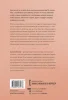 Книга: Самосострадание для родителей. Как воспитать счастливого ребенка, заботясь о себе MIF-697978 Книга: Самосострадание для родителей. Как воспитать счастливого ребенка, заботясь о себе MIF-697978
