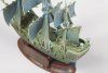 Сборная модель: Летучий Голландец (масштаб 1:350), З-6515
