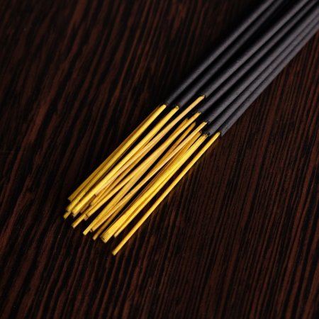 Благовония "Очарование востока Сандал" 20 палочек SIM-4887857