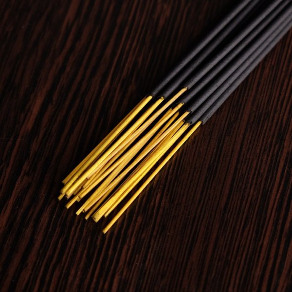 Благовония "Очарование востока Сандал" 20 палочек SIM-4887857