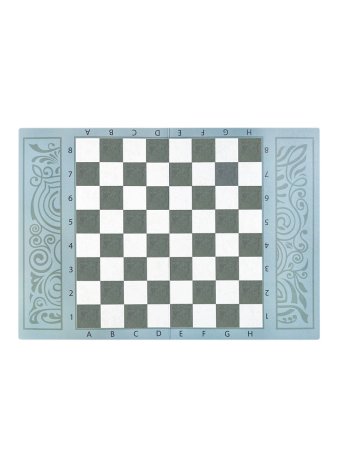 Набор "100 настольных игр" KOR-05564