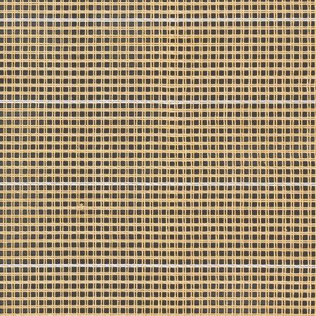 Канва GAMMA Stramin 100% хлопок 1 шт 50 x 50 см бежевый K19-BEJ