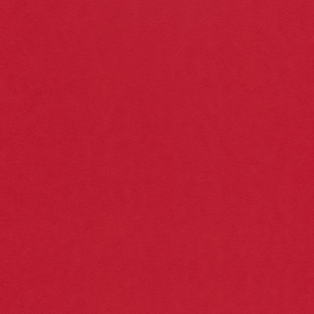 Бумага цветная VISTA-ARTISTA 120 г/м2 A4 21 х 29.7 см 1 шт 10 темно-красный/dark red MPO-A4-10