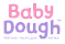 BabyDough