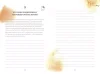 Книга: Если мама на нуле. Рабочая тетрадь MIF-696674 Книга: Если мама на нуле. Рабочая тетрадь MIF-696674