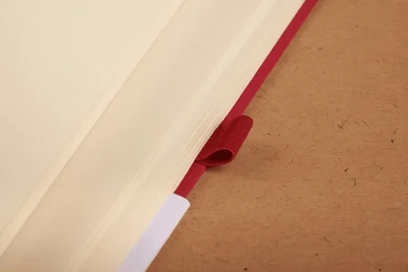 Блокнот для зарисовок SKETCHMARKER 140 г/м2 20 x 20 см 80 л, твердая обложка, Розовый MP2315005SM Блокнот для зарисовок SKETCHMARKER 140 г/м2 20 x 20 см 80 л, твердая обложка, Розовый MP2315005SM