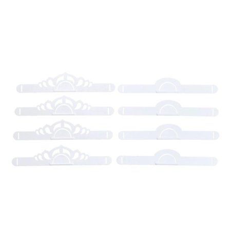 Игра на угадывание "Кто я?" SIM-7136657 Игра на угадывание "Кто я?" SIM-7136657