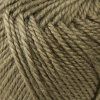 Пряжа Пехорская ПТ "Школьная" 100% акрил 1 х 50 г 150 м №494 св.хаки PEH-SHKOL-494