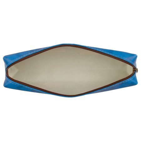 Пенал мягкий MESHU "Поспал Аль денте" 200 x 55 x 40 мм, искусственная кожа RE-MS_65242 Пенал мягкий MESHU "Поспал Аль денте" 200 x 55 x 40 мм, искусственная кожа RE-MS_65242