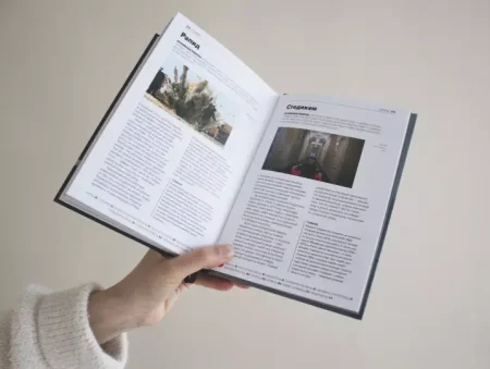 Книга: Главное в истории кино. Фильмы, жанры, приемы, направления MIF-693963