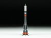 Сборная модель: Ракета-носитель Союз-2 (масштаб 1:144) З-7500 Сборная модель: Ракета-носитель Союз-2 (масштаб 1:144) З-7500