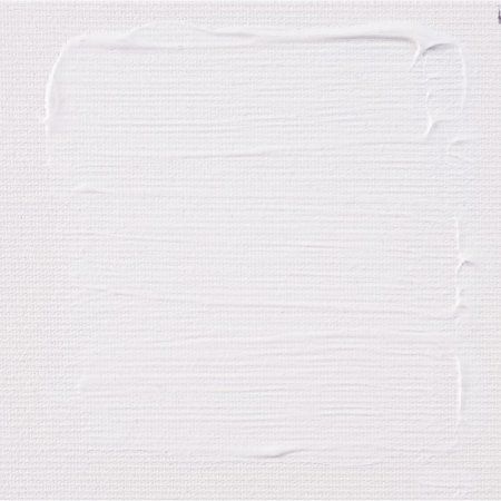 Краска акриловая ART CREATION туба 200 мл №105 Белила титановые MP3520105M