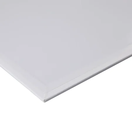 Холст грунтованный на картоне Стихия 25 x 30 см 280 г/м2 хлопок MPST06008