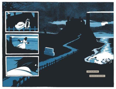 Комикс: Бэтмен. Долгий Хэллоуин. Спецвыпуск. Издание делюкс MAG218901