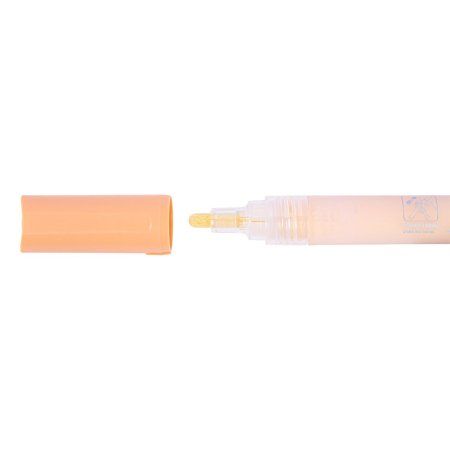 Маркер акриловый VISTA-ARTISTA 2 мм перо круглое 1 шт Y713 телесный/bodily AMV-01-Y713 Маркер акриловый VISTA-ARTISTA 2 мм перо круглое 1 шт Y713 телесный/bodily AMV-01-Y713