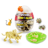 Игрушка ZURU Smashers "Dino Island" Nano Egg, в ассортименте IT-7495SQ1 Игрушка ZURU Smashers "Dino Island" Nano Egg, в ассортименте IT-7495SQ1