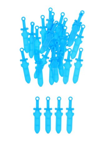 Настольная игра: Лети, Пингви! SIM-10725877