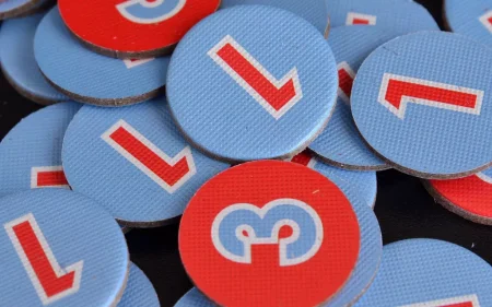 Настольная игра: Визуал (Imagine) MAG142253