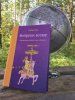 Книга: Вопреки всему. Как мечтать, чтобы точно сбылось MIF-461418 Книга: Вопреки всему. Как мечтать, чтобы точно сбылось MIF-461418