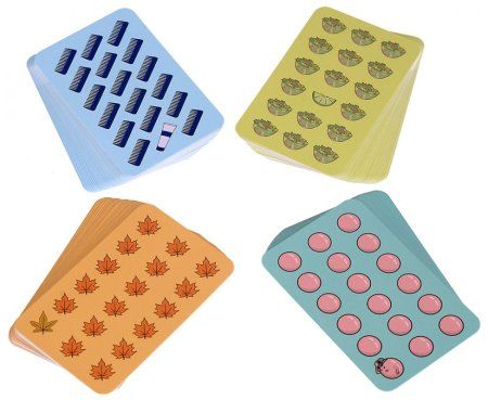 Настольная игра: Да, но MAG915968