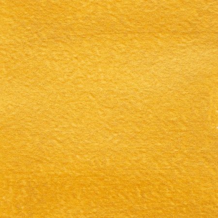 Краска акриловая DECOLA металлик, банка 20 мл, 973 Золото майя NP-4926973