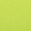 Фетр GAMMA 0.5 мм 1 шт 30 х 45 ± 2 см №446 салатовый TS100-446
