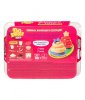 Набор для лепки DO DOUGH kits "Пирожное" из сухого теста, 3+ AS-DD002