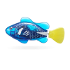 Игрушка ZURU Robo Alive интерактивная "Рыбка" S3 в ассортименте IT-7191UQ3 Игрушка ZURU Robo Alive интерактивная "Рыбка" S3 в ассортименте IT-7191UQ3