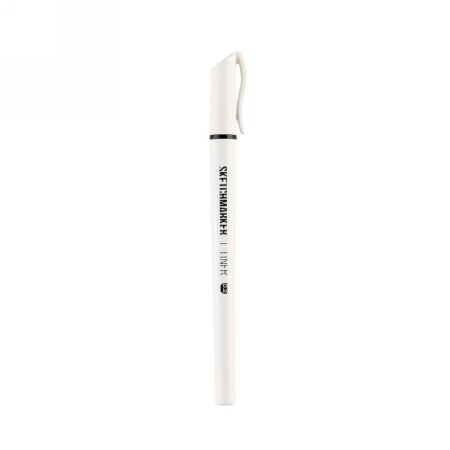 Ручка капиллярная (линер) SKETCHMARKER 0.2 мм черный NP-SMPL-02