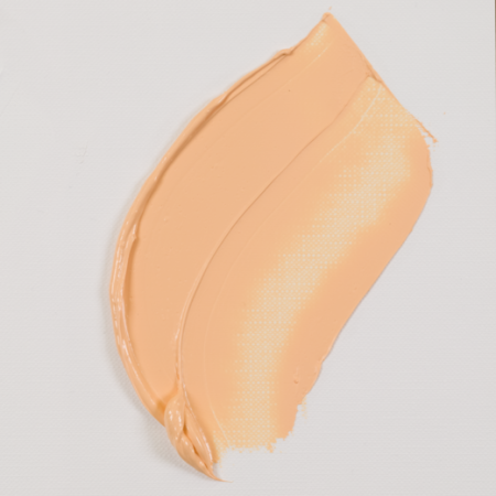 Краска масляная VAN GOGH туба 40 мл №224 Желто-красный неаполитанский MP02052243