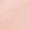 Канва GAMMA Aida №14 100% хлопок 1 шт 30 х 40 см ± 2 см св-розовый K04-30-40-LP