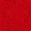 Фетр BLITZ 1 мм 1 шт 30 х 45 ± 2 см №001 красный FKC10-30/45-001