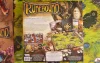 Настольная игра: Runebound (3-я редакция) MAG1599
