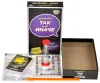 Настольная игра: ТАК или ИНАЧЕ Вечеринка компактная версия MAG58792C