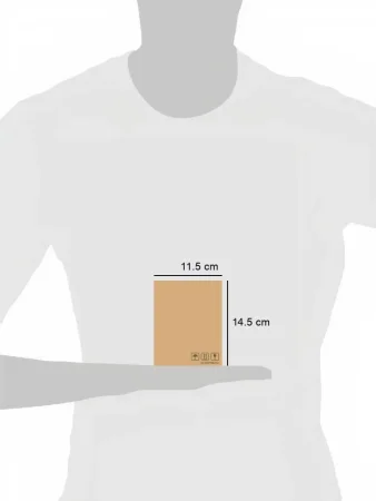 Машинка WELLY 1:38 Lamborghini Countach LPI 800-4, пруж. мех., цвет в асс. IT-43818W