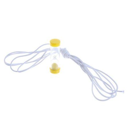 Игра на угадывание "Кто я?" SIM-7136657 Игра на угадывание "Кто я?" SIM-7136657