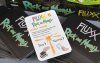 Настольная игра: Fluxx: Рик и Морти MAG915646