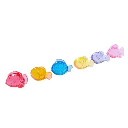 Настольная игра: Десятое королевство "Калейдоскоп Фантазий" KOR-05979