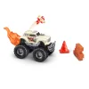 Игрушка ZURU Smashers: "Monster Truck" в ассортименте IT-74103 Игрушка ZURU Smashers: "Monster Truck" в ассортименте IT-74103
