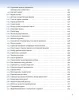 Книга: 365 советов на первый год жизни вашего ребенка EKS-910007 Книга: 365 советов на первый год жизни вашего ребенка EKS-910007