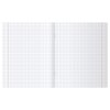 Тетрадь 48л. A5 клетка BG "Флорариум" блестки RE-Т5ск48_бл_08520 Тетрадь 48л. A5 клетка BG "Флорариум" блестки RE-Т5ск48_бл_08520