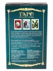 Гадальные карты "Таро Зеркало судьбы" карта 13.5 х 8 см, с инструкцией SIM-4379973