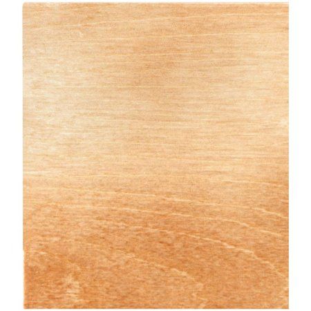 Мольберт настольный планшетный для А2 ГАММА "Студия" 60 x 44 x 3 (44) см, российский бук RE-161220212