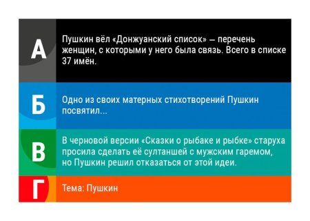 Настольная игра: Злобная Бесстыжая Смешная MAG119887