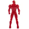 Сборная фигурка Marvel "Железный человек" UT-MW9562
