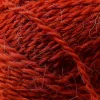 Пряжа Пехорская ПТ "Деревенская" 100% шерсть 1 х 100 г 250 ± 15 м №030 св.теракот PEH-DER-030